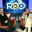 João Kléber relembrou início da carreira em conversa com o médium Robério de Ogum
