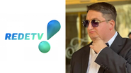 Show de Prêmios Hadassa Viagens estreia na RedeTV! no domingo, 6 de setembro - Foto: Divulgação