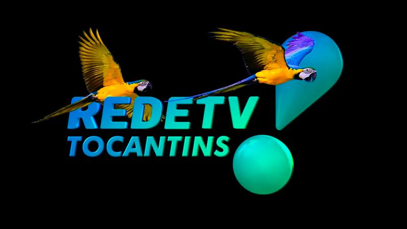 RedeTV! Tocantins é líder de audiência e mostra força de afiliadas - Foto: Divulgação