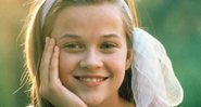 Atriz relembro seu primeiro filme, que foi lançado há 30 anos - Reprodução / Instagram @reesewitherspoon