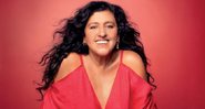 Regina ainda falou sobre experiências como filha e mãe, inspirações e frustração por conta da pandemia da Covid-19 - Reprodução/Instagram