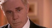 Reginaldo Faria interpretou Leônidas em "O Clone" - Foto: Reprodução / Globo