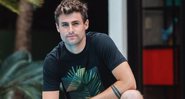 Youtuber acumula 28 milhões de inscritos no Youtube, mais de 9 mil vídeos, 11,1 bilhões de visualizações e 31 horas de vídeos publicados por mês - Reprodução/Instagram