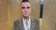 Cantor irá ganhar um filme sobre sua carreira que foi marcada por hits e escândalos - Reprodução/Instagram