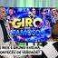 Robério de Ogum diz que alma de Rick está em tratamento em hospital espiritual - Foto: Divulgação