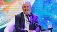 Vidente e espiritualista Robério de Ogum traz previsões de celebridades para 2026