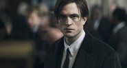 Astro comentou sobre se aprofundar na psique do protagonista - Foto: Reprodução / Warner Bros.