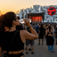 A edição de 2026 do Rock in Rio terá início nesta sexta-feira, 4 - Foto: Divulgação