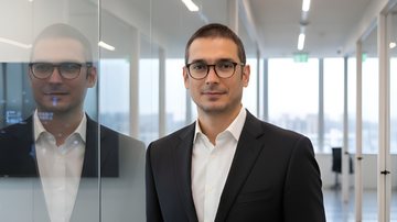 Rodrigo Simões - Reprodução Instagram