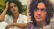 Ator diz que também teve aulas de canto para a produção - Foto: Reprodução