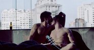 Ator ganhou popularidade ao estrelar na trilogia de Minha Mãe é Uma Peça - Reprodução / TV Globo