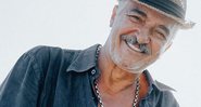 Fontes da revista "Nova Gente" afirmam que "não esperam alterações" no estado de saúde do ator - Reprodução/Instagram/@rogeriosamora