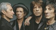 Baterista morreu aos 80 anos, nesta terça-feira (24/08) - Foto/Divulgação/VEJA