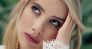 Emma Roberts confessa que ficou chocada ao descobrir fertilidade - Reprodução/Instagram