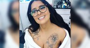 Salma Hayek - Reprodução/Instagram@salmahayek