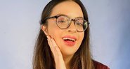 Atriz de 33 anos trabalha como influenciadora e yotuuber - Reprodução / Instagram @samantaquadrado
