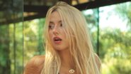 Sarah Estanislau - Reprodução Instagram