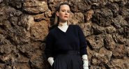 Sarah Paulson deu entrevista indicando que "AHS" pode acabar - Foto: Reprodução / Instagram