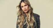 Sarah ainda revelou que o sonho de morar no exterior já está descartado - Reprodução/Instagram