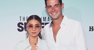 Sarah foi diagnosticada com displasia renal quando criança e passou por diversas cirurgias - Reprodução / Instagram @sarahhyland