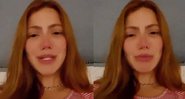 Influenciadora é acusada de "não gostar e não dar atenção" ao filho caçula, adotado em 2020 - Reprodução / Instagram @sarah