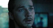 Shia LaBeouf interpretará o Padre Pio de Pietrelcina - Foto: Reprodução / IMdb