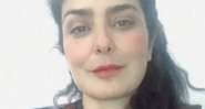 Leticia pediu orações para Nicette Bruno, Marieta Severo, Marco Ricca e a todos os que estão adoecidos - Reprodução/Instagram
