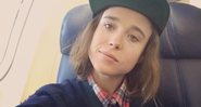 Executivos confirmaram manutenção de Elliot, 33, quando questionados sobre o tema - Reprodução/Instagram