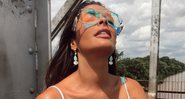 Os seguidores ainda deixaram elogios a ex-BBB - Reprodução/Instagram