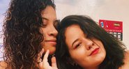 Atriz é lembrada até hoje de sua personagem na novela Avenida Brasil, exibida em 2012 na Globo - Reprodução/Instagram
