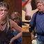 Ana Bruna acusa Serginho Hondjakoff de assédio sexual no programa; Record deve se manifestar