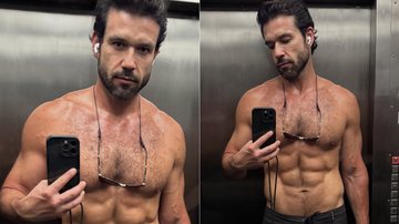 Sérgio Marone falou sobre o termo “ecossexual”