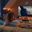 series de ação conquistaram um espaço gigante no universo do streaming