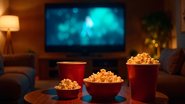 Imagem Séries para maratonar em sessões de cinema em casa