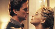 Atriz revelou que usou seu salário do filme para pagar vestido usado no Oscar de 1993 - Foto/Reprodução