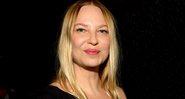 Sia - Reprodução/People