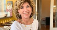 Apresentadora refletiu sobre a bariátrica e a relação com o seu corpo - Reprodução/Instagram/@silviapoppovic