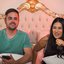 Simone revelou gostar de passar uma noite em um hotel com Kaká Diniz para namorar com liberdade - Reprodução/Youtube