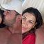 Simone Mendes falou sobre a vida sexual com Kaká Diniz