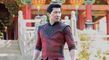 Shang-Chi e a Lenda dos Dez Anéis estreia em setembro nos cinemas - Foto: Reprodução / Disney