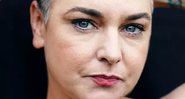 Sinéad O'Connor - Reprodução/Twitter