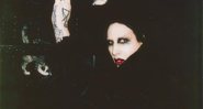 Marilyn Manson diz que sua carreira está acabada após série de denúncias - Foto: Reprodução / Instagram