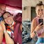 Solange Frazão falou sobre o romance com Adhemar Cabral