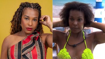 Equipe de Sol Vega publicou nota de repúdio após comentários preconceituosos