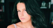 Sophia Raia Celulari - Reprodução/Instagram