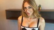 Sophi Delyon contou que vai recorrer da multa - Foto: Reprodução/ Instagram@sophidelyon