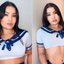 Lina Nakamura quer fazer TV e Cinema após ver “Verdades Secretas” - Foto: Reprodução/ Instagram@soylinanakamura