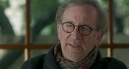 Produtora do cineasta Steven Spielberg assina contrato com a Netflix - Foto: Reprodução / IMDb