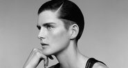Stella Tennant - Reprodução/Instagram