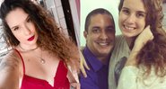 Stephanie conversou com os seguidores nas redes sociais e respondeu curiosidades - Reprodução / Instagram @stegomesb